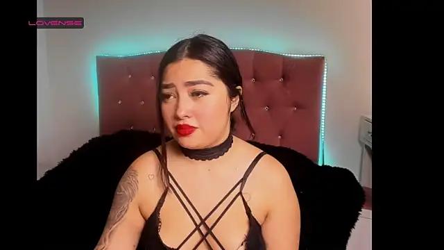 carol_05