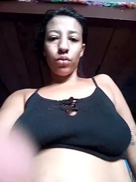 carola_mejia2