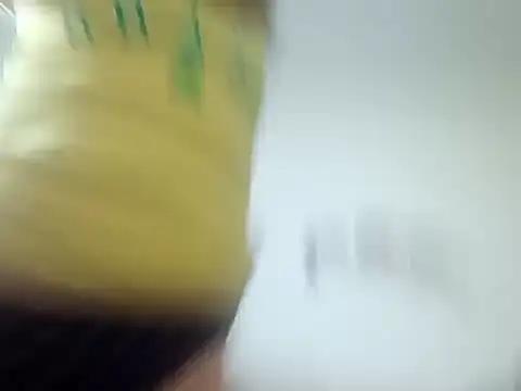 carolienelubni