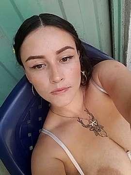carolina-1002