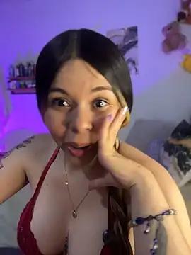 carolina16love