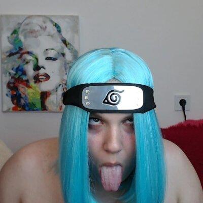 carolina__sole