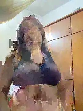 carolina_flor