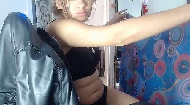 carolina_floyd