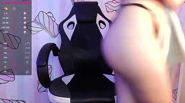 caroline23_