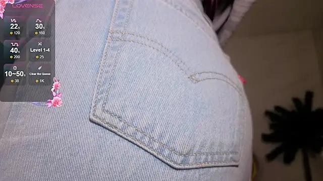 caroline_1s