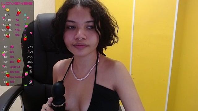 caroline_botez