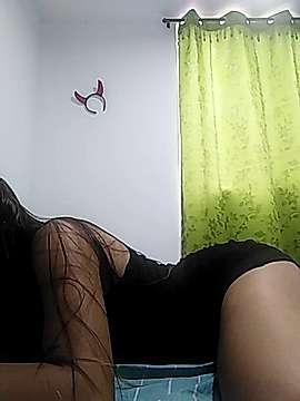caroline_floyd1