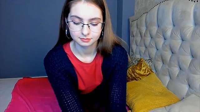 caroline_reed