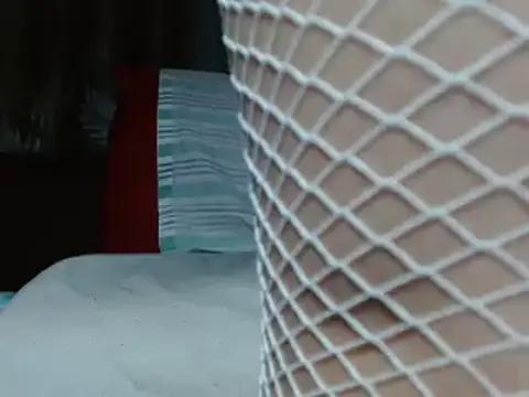 carolinesex010