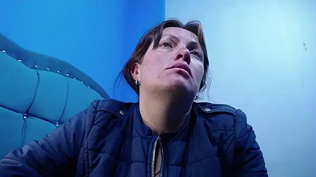 carolinhe26