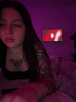 carolinskaaaa