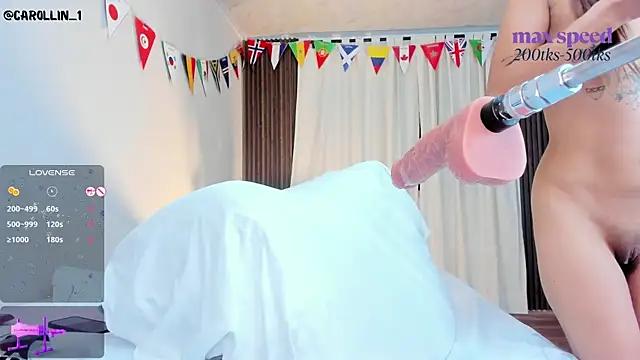 carollin__1