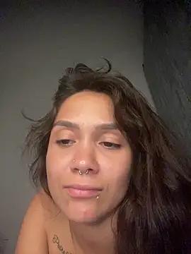carolsapequinha