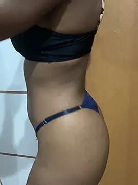 carolssntos1
