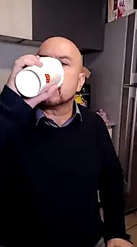 caroviolet