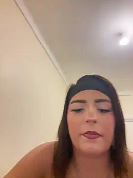 caroyourbaby