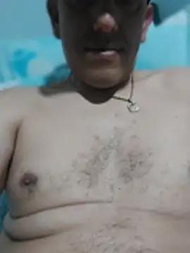 carozi
