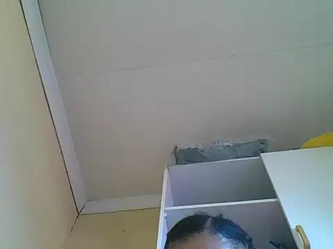 carrie_tee