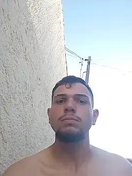 casadopaupequeno