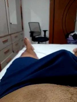 casadosafado15cm