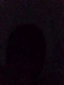 casadosecret