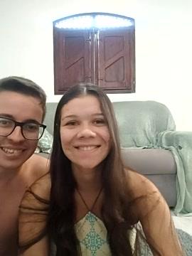 casal087