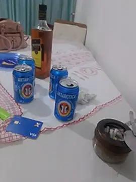 casal2810