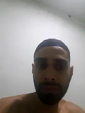 casal_atrevidoh