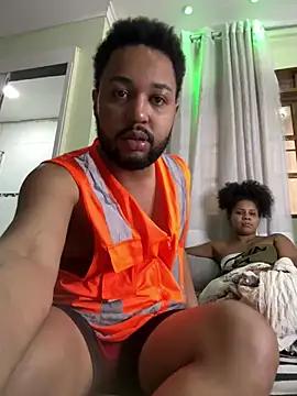 casalblacksaopaulo
