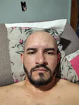 casalcl69