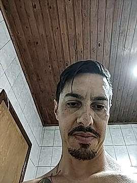 casaldelicia89