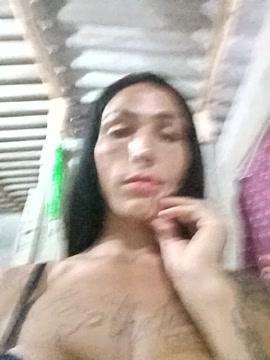 casalexibionista