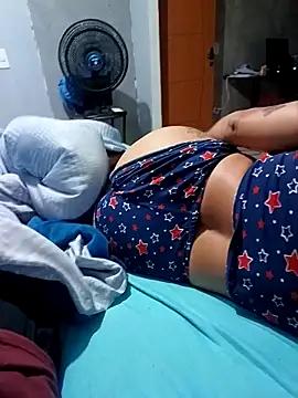 casalfenixnegro