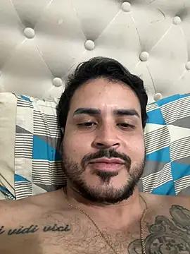 casalhot69