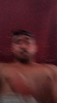 casallatino