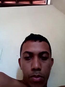 casalmal