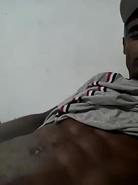 casalmaluco13