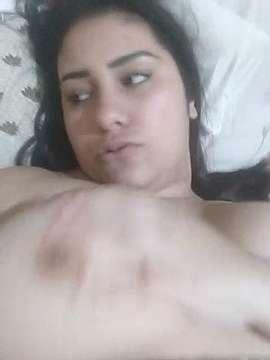 casalnovinho019