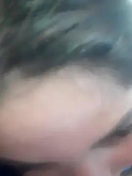 casalpingafogo