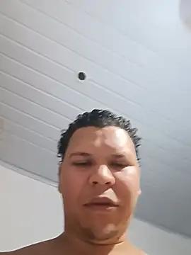 casalprivexx