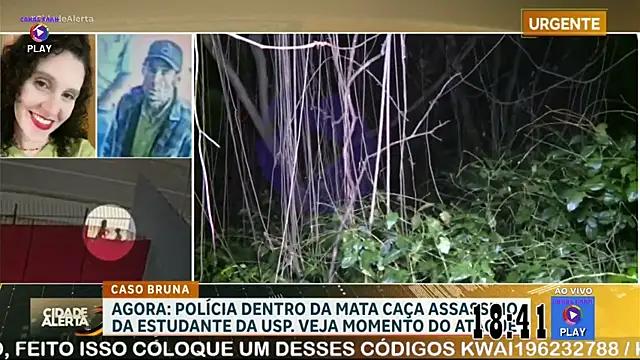 casalsafado19