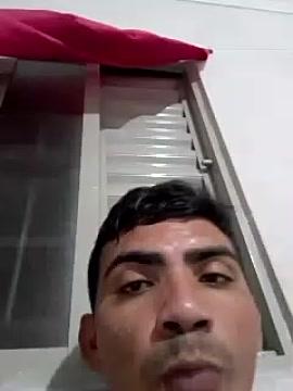 casalsafado_
