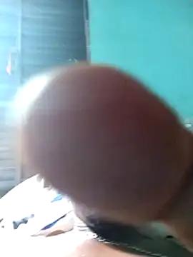casaltop2000