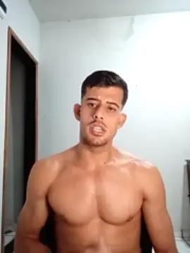 casaltopbrasil24