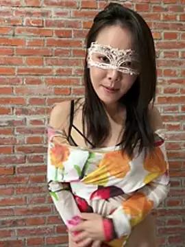 cashgirl6