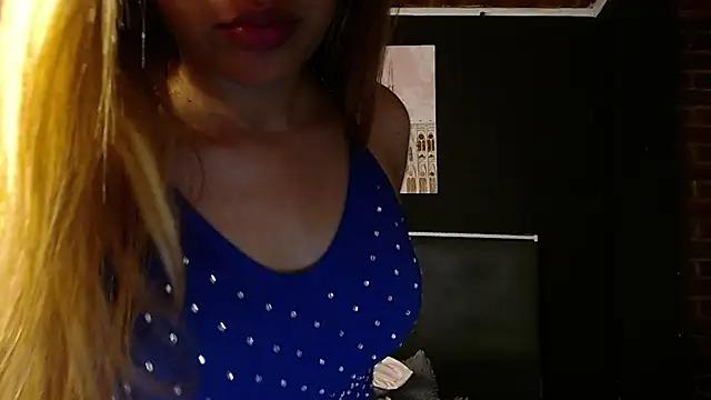 cassandra_hot_