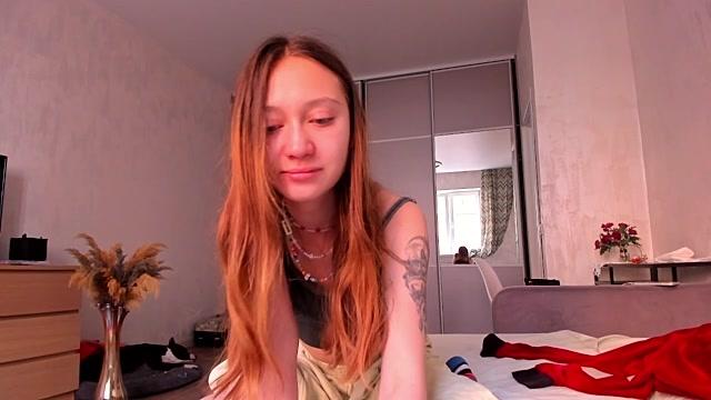 cassie_vent