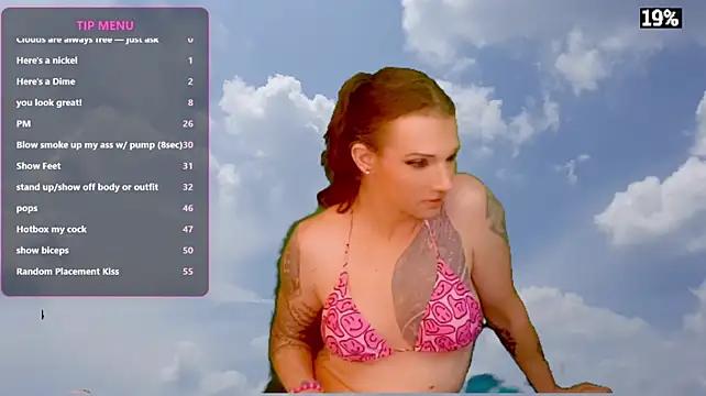 cassiemichellexx