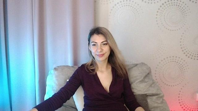 cassiewins